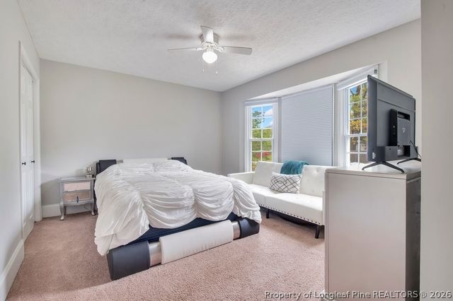 409 Conifer Drive, Fayetteville, NC 28314