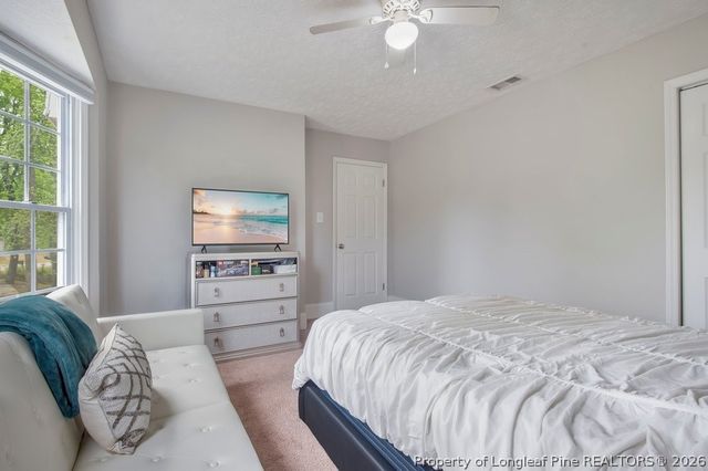 409 Conifer Drive, Fayetteville, NC 28314