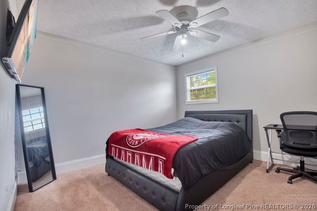 409 Conifer Drive, Fayetteville, NC 28314