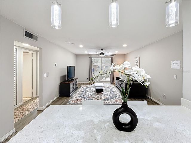 1700 SW 16TH COURT J21, Gainesville, FL 32608