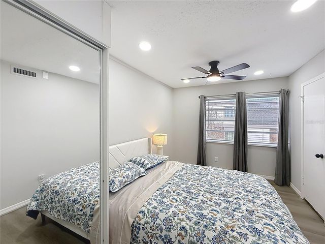 1700 SW 16TH COURT J21, Gainesville, FL 32608