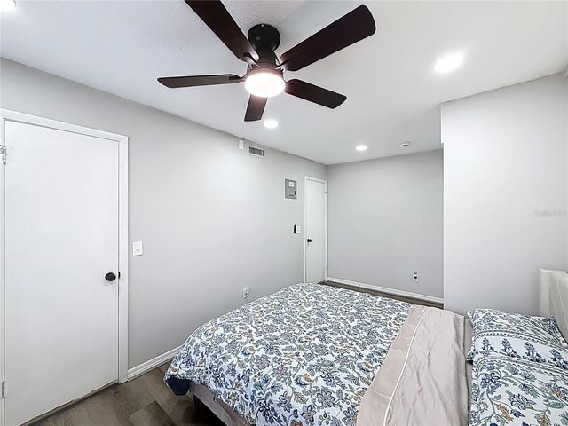 1700 SW 16TH COURT J21, Gainesville, FL 32608