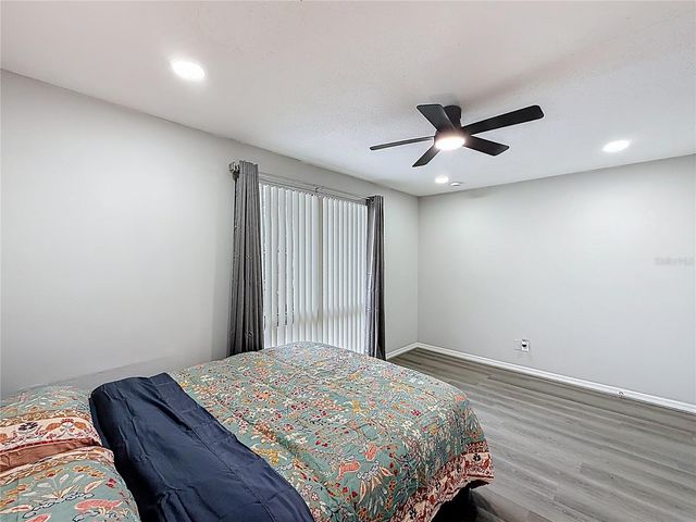 1700 SW 16TH COURT J21, Gainesville, FL 32608