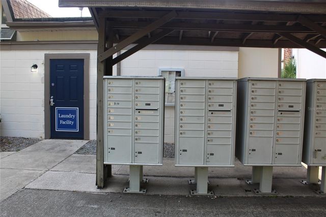 1700 SW 16TH COURT J21, Gainesville, FL 32608