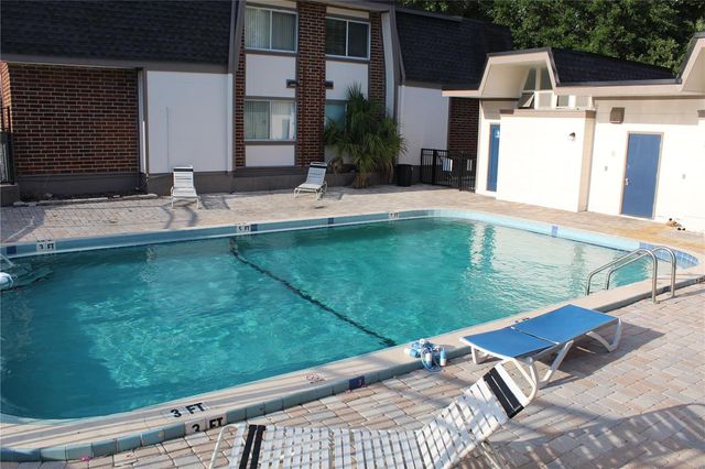 1700 SW 16TH COURT J21, Gainesville, FL 32608