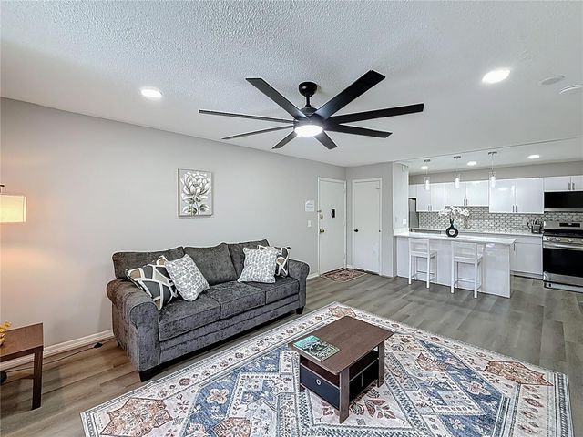 1700 SW 16TH COURT J21, Gainesville, FL 32608