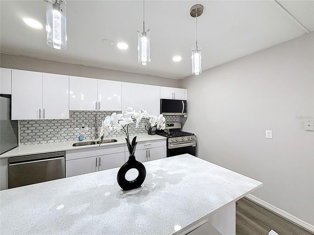 1700 SW 16TH COURT J21, Gainesville, FL 32608