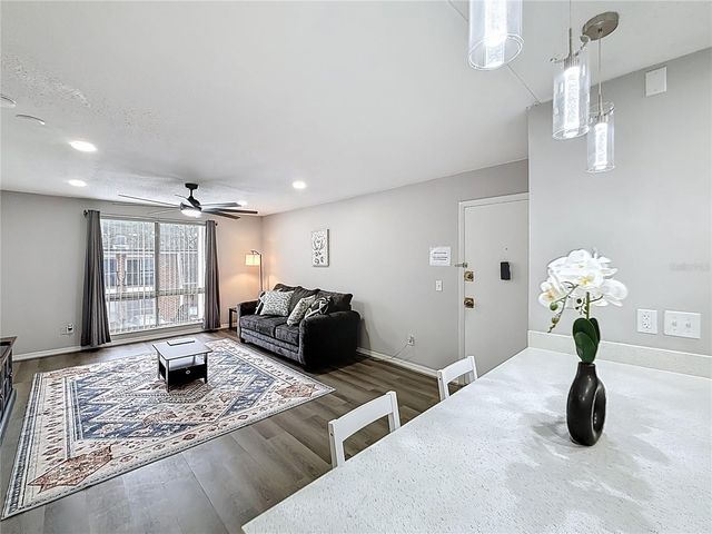 1700 SW 16TH COURT J21, Gainesville, FL 32608