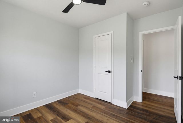 323 3RD AVE, Baltimore, MD 21227