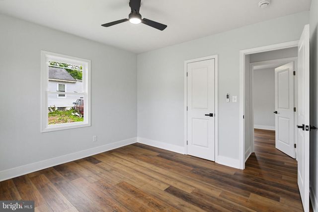 323 3RD AVE, Baltimore, MD 21227