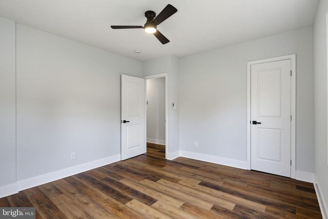 323 3RD AVE, Baltimore, MD 21227