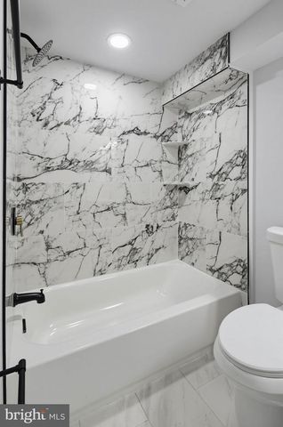 323 3RD AVE, Baltimore, MD 21227