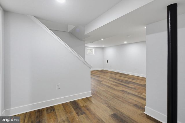 323 3RD AVE, Baltimore, MD 21227