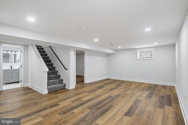 323 3RD AVE, Baltimore, MD 21227