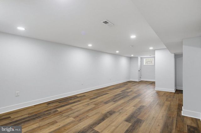 323 3RD AVE, Baltimore, MD 21227