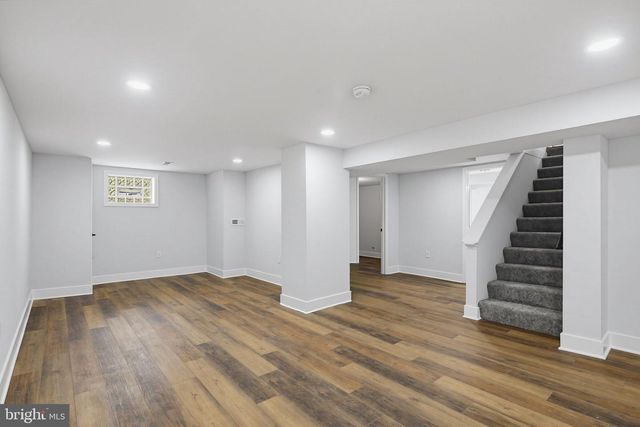 323 3RD AVE, Baltimore, MD 21227