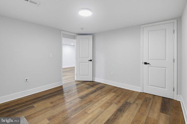 323 3RD AVE, Baltimore, MD 21227