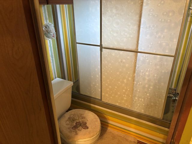 366 Gander Gap Road, Hiawassee, GA 30546