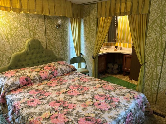 366 Gander Gap Road, Hiawassee, GA 30546