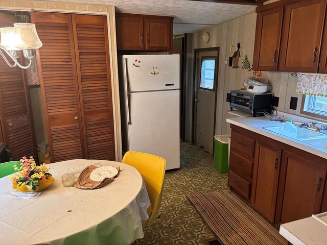 366 Gander Gap Road, Hiawassee, GA 30546