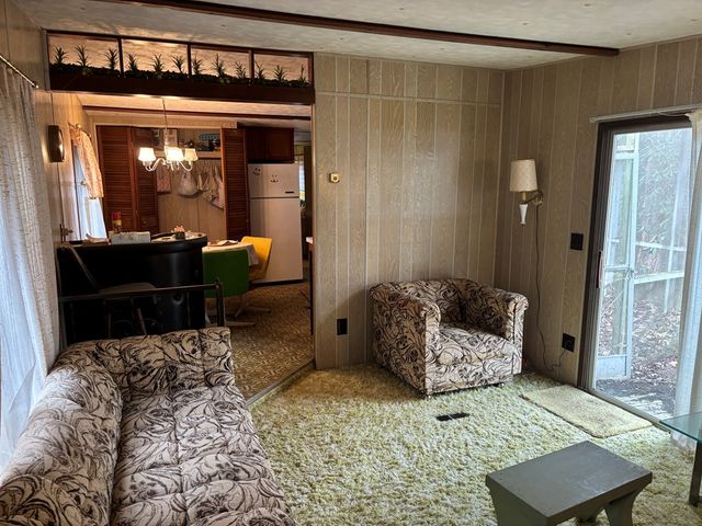 366 Gander Gap Road, Hiawassee, GA 30546