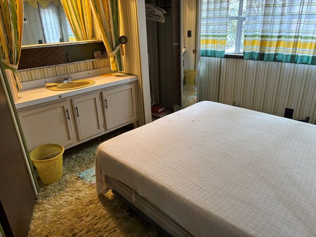 366 Gander Gap Road, Hiawassee, GA 30546