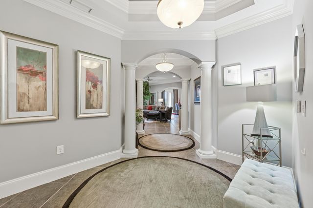 8575 San Marcello Dr Unit 302, Myrtle Beach, SC 29579