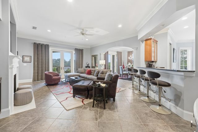 8575 San Marcello Dr Unit 302, Myrtle Beach, SC 29579