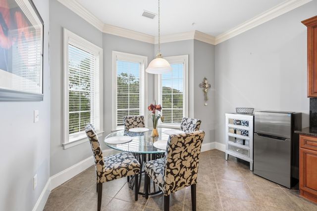 8575 San Marcello Dr Unit 302, Myrtle Beach, SC 29579