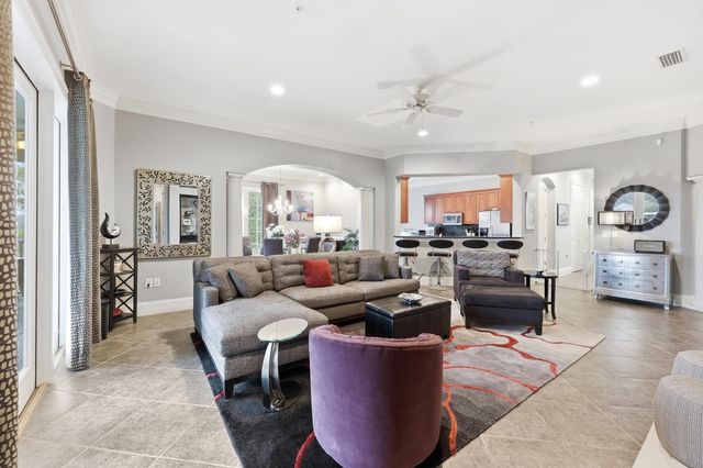 8575 San Marcello Dr Unit 302, Myrtle Beach, SC 29579