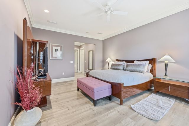 8575 San Marcello Dr Unit 302, Myrtle Beach, SC 29579