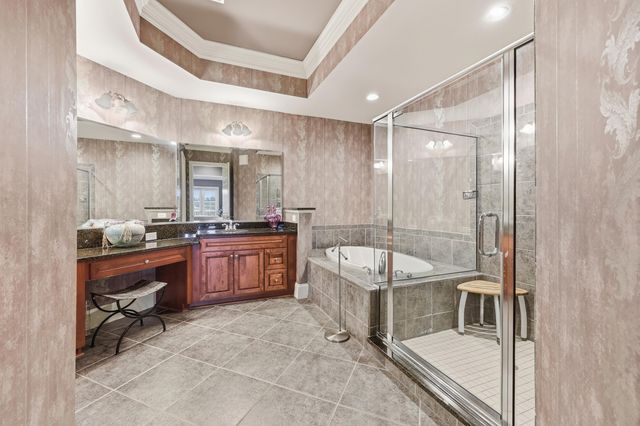 8575 San Marcello Dr Unit 302, Myrtle Beach, SC 29579
