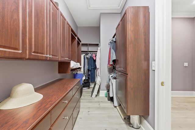 8575 San Marcello Dr Unit 302, Myrtle Beach, SC 29579