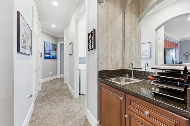 8575 San Marcello Dr Unit 302, Myrtle Beach, SC 29579