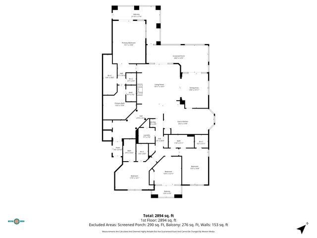8575 San Marcello Dr Unit 302, Myrtle Beach, SC 29579