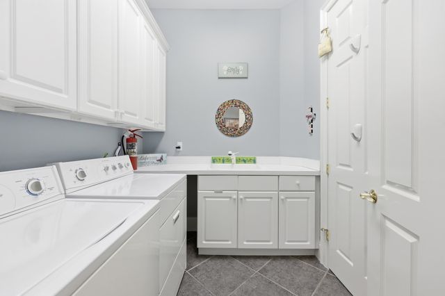 8575 San Marcello Dr Unit 302, Myrtle Beach, SC 29579