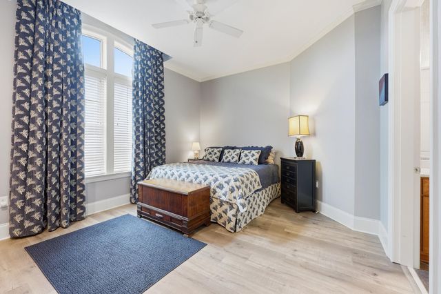 8575 San Marcello Dr Unit 302, Myrtle Beach, SC 29579