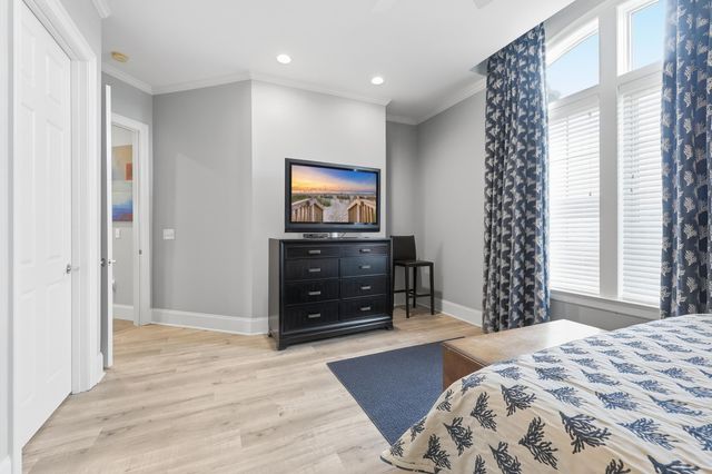 8575 San Marcello Dr Unit 302, Myrtle Beach, SC 29579