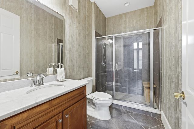 8575 San Marcello Dr Unit 302, Myrtle Beach, SC 29579