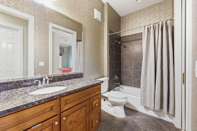 8575 San Marcello Dr Unit 302, Myrtle Beach, SC 29579