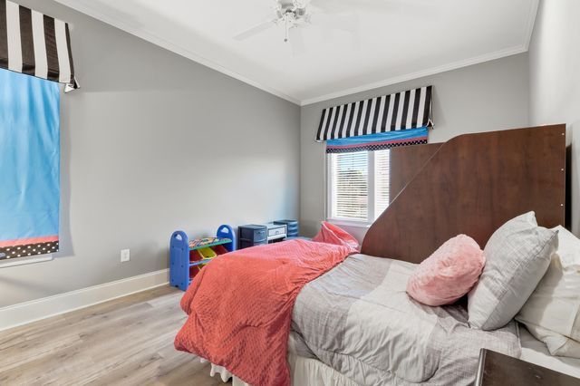 8575 San Marcello Dr Unit 302, Myrtle Beach, SC 29579