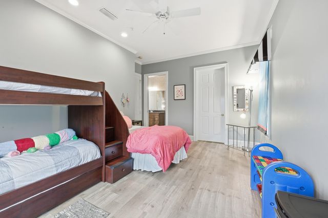 8575 San Marcello Dr Unit 302, Myrtle Beach, SC 29579