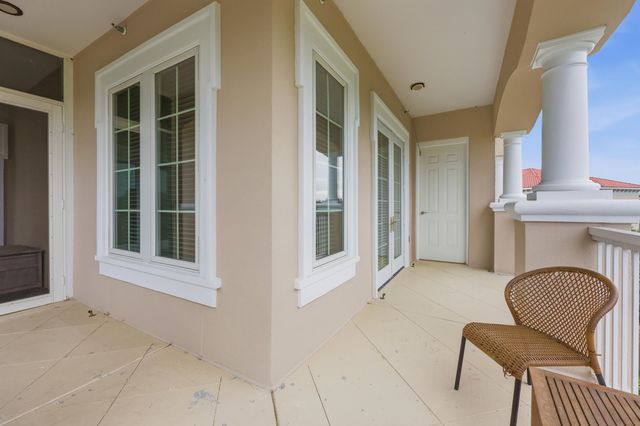 8575 San Marcello Dr Unit 302, Myrtle Beach, SC 29579