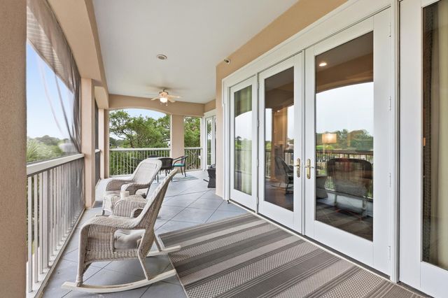 8575 San Marcello Dr Unit 302, Myrtle Beach, SC 29579
