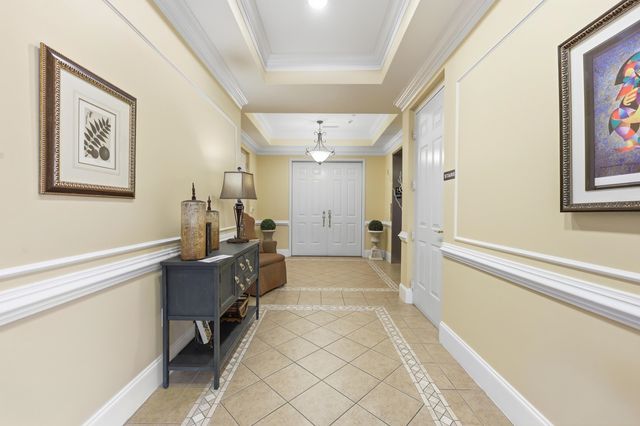 8575 San Marcello Dr Unit 302, Myrtle Beach, SC 29579