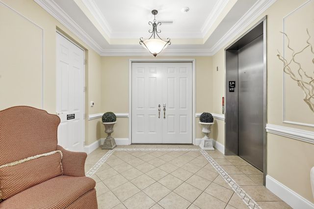 8575 San Marcello Dr Unit 302, Myrtle Beach, SC 29579