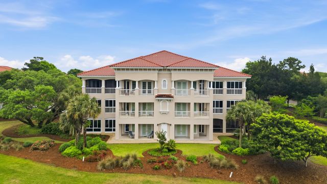8575 San Marcello Dr Unit 302, Myrtle Beach, SC 29579