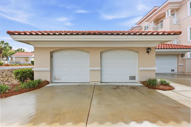 8575 San Marcello Dr Unit 302, Myrtle Beach, SC 29579