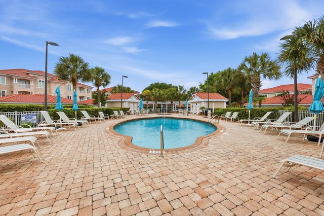 8575 San Marcello Dr Unit 302, Myrtle Beach, SC 29579