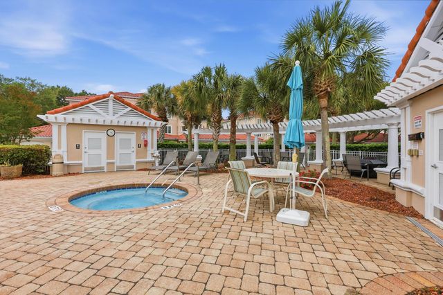 8575 San Marcello Dr Unit 302, Myrtle Beach, SC 29579